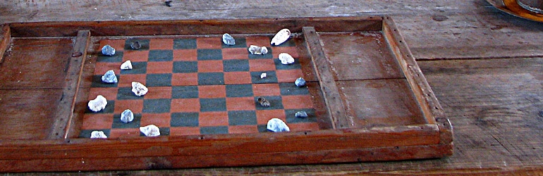 Planificare Strategica