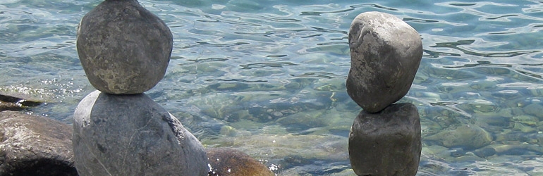 Eficacitatea intalnirilor