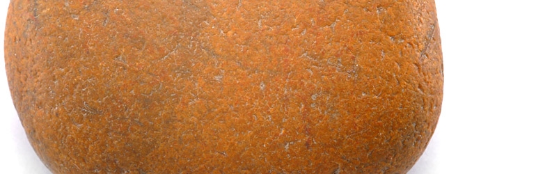 LSI Stiluri Individuale