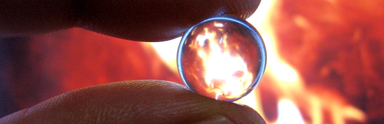 Supravietuire  incendiu